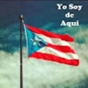 Meet your Posher, Nilsa